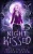 Night Kissed: Paranormal Romance (Chosen Vampire Slayer)