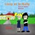 Lizzy Et Le Bully (French Edition)