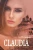 Claudia: Operation Chaos (2) (Max & Olivia: Book)