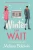 Winter Can Wait: A Novella (Seasons Of Summer Novella Series)