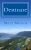 Destinare