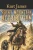 Rocky Mountain Retribution (Rocky Mountain Series)