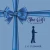 The Gift: Ja'Marion