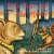 Little Bear And The Mirror