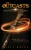 The Outcasts: The Blood Dagger: Volume 1 (1)