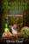 Something Completely Nuts: Poems & Ramblings
