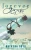Forever, Jack: (Eversea #2)