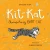 Kit-Kat