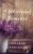 A Whirlwind Romance