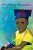 Finding Einstein: My Iep Journey
