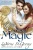 Carousel Magic (Pittsburgh Connections)