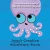 Iggy'S Creative Adventure Book