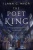 Poet King (The Harp and Ring Sequence, 3)
