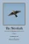 The Moorlark
