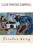 Frieda's Song - Paperback