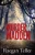 Murder In Madden (Enid Blackwell Mystery Series)