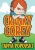 Cranky Corey (03) (Deepening Understanding)