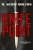 Knifepoint: A Brace Heller Novel