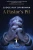 A Pastor's Pit - Paperback