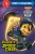 Chase'S Space Case (Paw Patrol) (Step Into Reading)