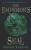 The Emperor'S Seal (Touching Time)