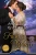 A Fierce Wind (The Donet Trilogy)