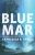 Blue Mar