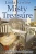 Misty Treasure (Misty Point Mystery Series)