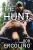 The Hunt