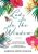 Lady In The Window (1) (Kate Grace Mystery)