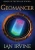 Geomancer (1) (Well Of Echoes)