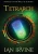 Tetrarch (2) (Well Of Echoes)