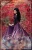 Hereafter (The Lost Princesses)