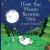How The Moon Became Dim