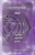 Creative Mind (Hindi Version) (Hindi Edition)