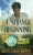 A Strange Beginning: Book 1 Of The Lord Byron Series