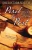Peril By Post (John Pickett Mysteries)