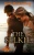 The Selkie (The Epitaph Series)