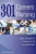 301 Careers In Nursing