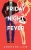 Friday Night Fever: An Edgy And Laugh Out Loud Romantic Comedy (That Seventies Series)