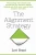 The Alignment Strategy