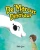De'Marcus And The Dinosaur