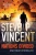 Nations Divided: Jack Emery 3 (Jack Emery Conspiracy Thrillers)