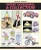 Patent Depending: A Collection