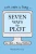 Seven Ways To Plot: Let'S Write A Story (Volume 1)
