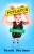 Potlatch: A Comedy
