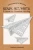 Ready, Set, Write: A Guide To Creative Writing (Adventures In Writing)