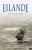 Eilande (Afrikaans Edition)