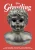 The Ghastling: Book Six