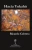 Hacia Yukah· (Spanish Edition)